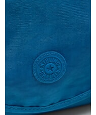 KIPLING STELMA BORSA bolsa de hombro - Bolsos Mujer