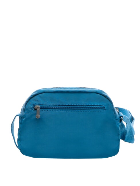 STELMA BORSA bolsa de hombro Marina rebelde - Bolsos Mujer