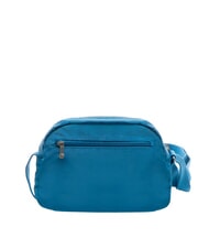 KIPLING STELMA BORSA bolsa de hombro Marina rebelde - Bolsos Mujer - 3