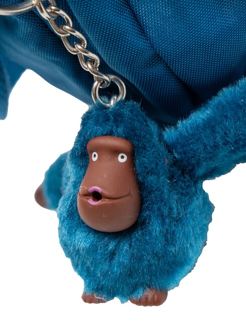 STELMA BORSA bolsa de hombro Marina rebelde - Bolsos Mujer