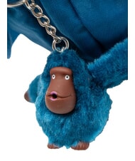 KIPLING STELMA BORSA bolsa de hombro Marina rebelde - Bolsos Mujer - 4