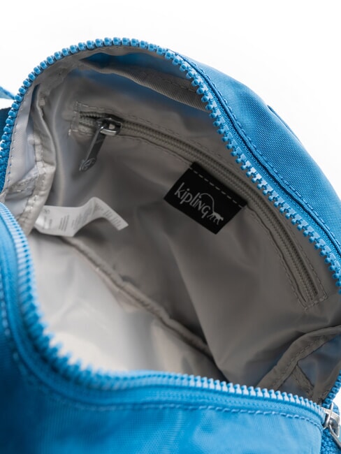 STELMA BORSA bolsa de hombro Marina rebelde - Bolsos Mujer