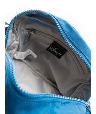 KIPLING STELMA BORSA bolsa de hombro Marina rebelde - Bolsos Mujer - 5