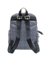 KIPLING JUDY M Mochila - Bolsos Mujer