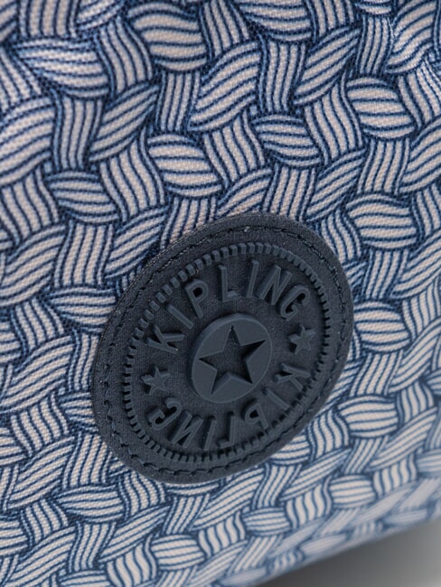 JUDY M Mochila Vides maravillosas - Bolsos Mujer