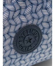 KIPLING JUDY M Mochila Vides maravillosas - Bolsos Mujer - 3