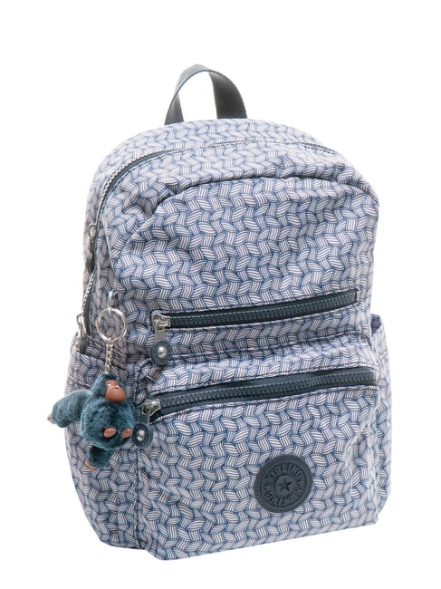 JUDY M Mochila Vides maravillosas - Bolsos Mujer