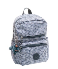 KIPLING JUDY M Mochila Vides maravillosas - Bolsos Mujer - 4