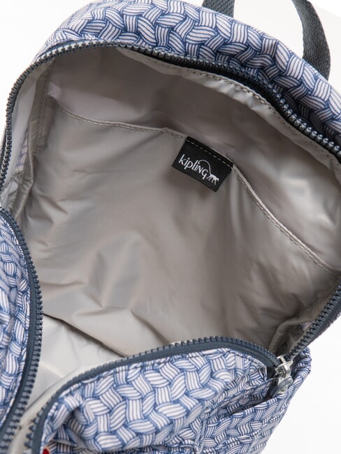 JUDY M Mochila Vides maravillosas - Bolsos Mujer