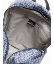 KIPLING JUDY M Mochila Vides maravillosas - Bolsos Mujer - 5