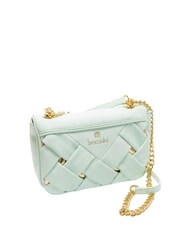 BRACCIALINI ICONS Bolso de hombro tejido - Bolsos Mujer