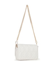 V73 MARGARET Mini bolso con doble función crema - Bolsos Mujer - 2