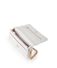 V73 MARGARET Mini bolso con doble función crema - Bolsos Mujer - 4