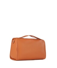 V73 ANNE Bolso de mano con bandolera - Bolsos Mujer