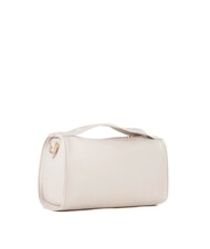 V73 ANNE Bolso de mano con bandolera beige - Bolsos Mujer - 2