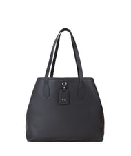 V73 VIVIENNE Bolsa de compras con clutch - Bolsos Mujer