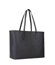 V73 VIVIENNE Bolsa de compras con clutch negro - Bolsos Mujer - 3