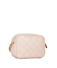 V73 EDITH Bolsa acolchada para cámara desnudo - Bolsos Mujer - 2