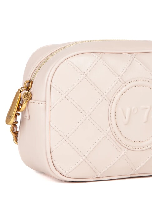 EDITH Bolsa acolchada para cámara desnudo - Bolsos Mujer