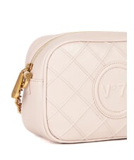 V73 EDITH Bolsa acolchada para cámara desnudo - Bolsos Mujer - 3