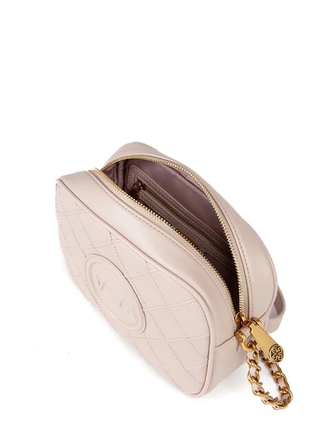 EDITH Bolsa acolchada para cámara desnudo - Bolsos Mujer