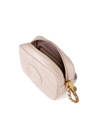 V73 EDITH Bolsa acolchada para cámara desnudo - Bolsos Mujer - 4