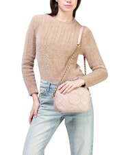 V73 EDITH Bolsa acolchada para cámara desnudo - Bolsos Mujer - 5