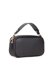V73 ALICE Mini bolso con bufanda - Bolsos Mujer