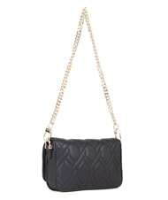 V73 MARGARET Mini bolso con doble función - Bolsos Mujer