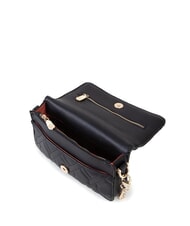 V73 MARGARET Mini bolso con doble función negro - Bolsos Mujer - 4