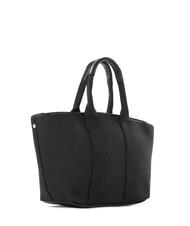 V73 RESPONSIBILITY SUMME Bolsa de compras con bandolera - Bolsos Mujer
