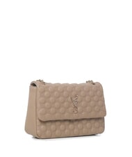V73 MARZIA Bolso de hombro acolchado - Bolsos Mujer
