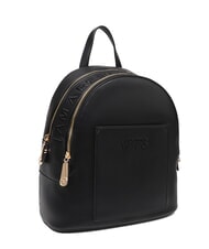 V73 ECHO 73 Mochila de dos compartimentos negro - Bolsos Mujer - 2