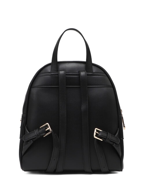 ECHO 73 Mochila de dos compartimentos negro - Bolsos Mujer