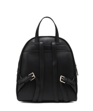 V73 ECHO 73 Mochila de dos compartimentos negro - Bolsos Mujer - 3