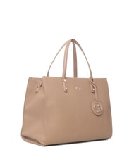 V73 VISIA Bolso de hombro con correa para el hombro natural - Bolsos Mujer - 2