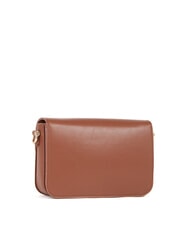 V73 BAMBOO BAG Bolso de hombro con solapa cuero - Bolsos Mujer - 2