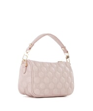 V73 EVA Bolso acolchado con bandolera - Bolsos Mujer