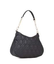 V73 MARGARET Bolso de hombro acolchado - Bolsos Mujer