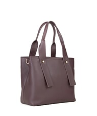 V73 AGATHA Bolso de hombro con correa para el hombro - Bolsos Mujer