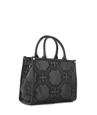 V73 IRIS Bolso de mano con bandolera - Bolsos Mujer