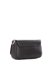 V73 BAMBOO BAG Bolso con solapa de doble función - Bolsos Mujer