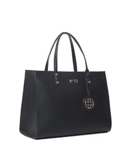 V73 VISIA Bolso de hombro con correa para el hombro - Bolsos Mujer