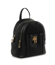 V73 TITANIA Mochila redonda con dos compartimentos. - Bolsos Mujer