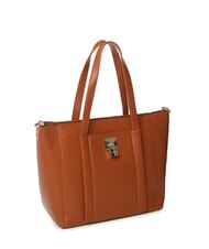 V73 TITANIA Bolsa de compras con bandolera - Bolsos Mujer