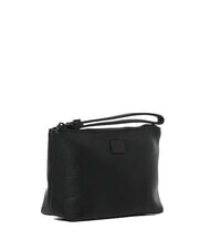 V73 MARIEL BIS Bolso de mano con pulsera negro - Bolsos Mujer - 2