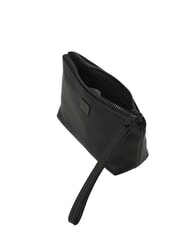 V73 MARIEL BIS Bolso de mano con pulsera negro - Bolsos Mujer - 4