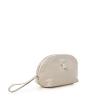 V73 MARIEL BIS Clutch con puño - Bolsos Mujer