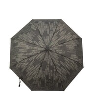 FERRÈ JUMBO Mini paraguas automático - Paraguas