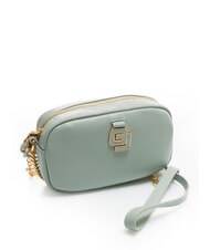 GAUDÌ CARRIE SUMMER Cadena para bolso de hombro con funda para cámara - Bolsos Mujer